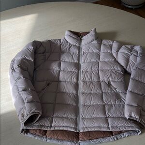 REI Co-op 650 Down Jacket